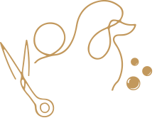 dark logo